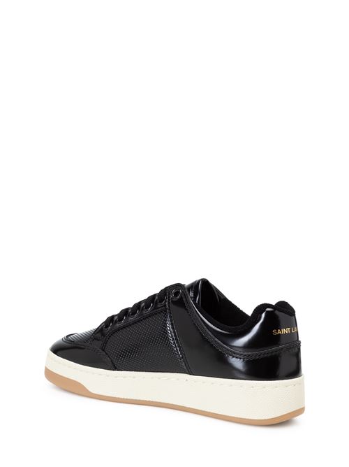 Sneakers SL/61 SAINT LAURENT | 713602AACTD1000